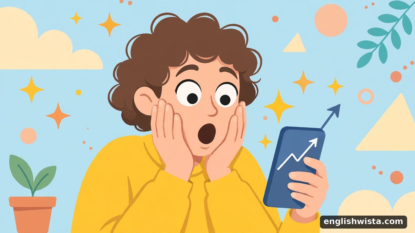You are currently viewing Shook Meaning: What Does Shook Mean in Slang?