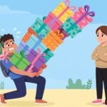 Simp Meaning: What Does Simp Mean in Slang?