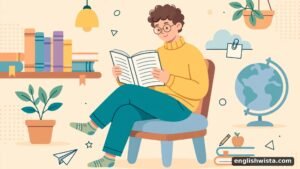 Read more about the article Sit vs Set: What’s the Difference? Simple Guide with Examples