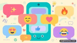 Read more about the article SPWM Meaning in Text: A Complete Beginner-Friendly Guide