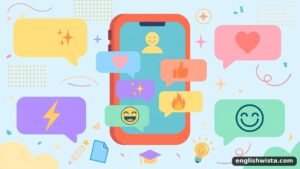 Read more about the article SYD Meaning in Text: A Complete Beginner-Friendly Guide