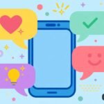 TBH Meaning in Text: What Does TBH Stand For?