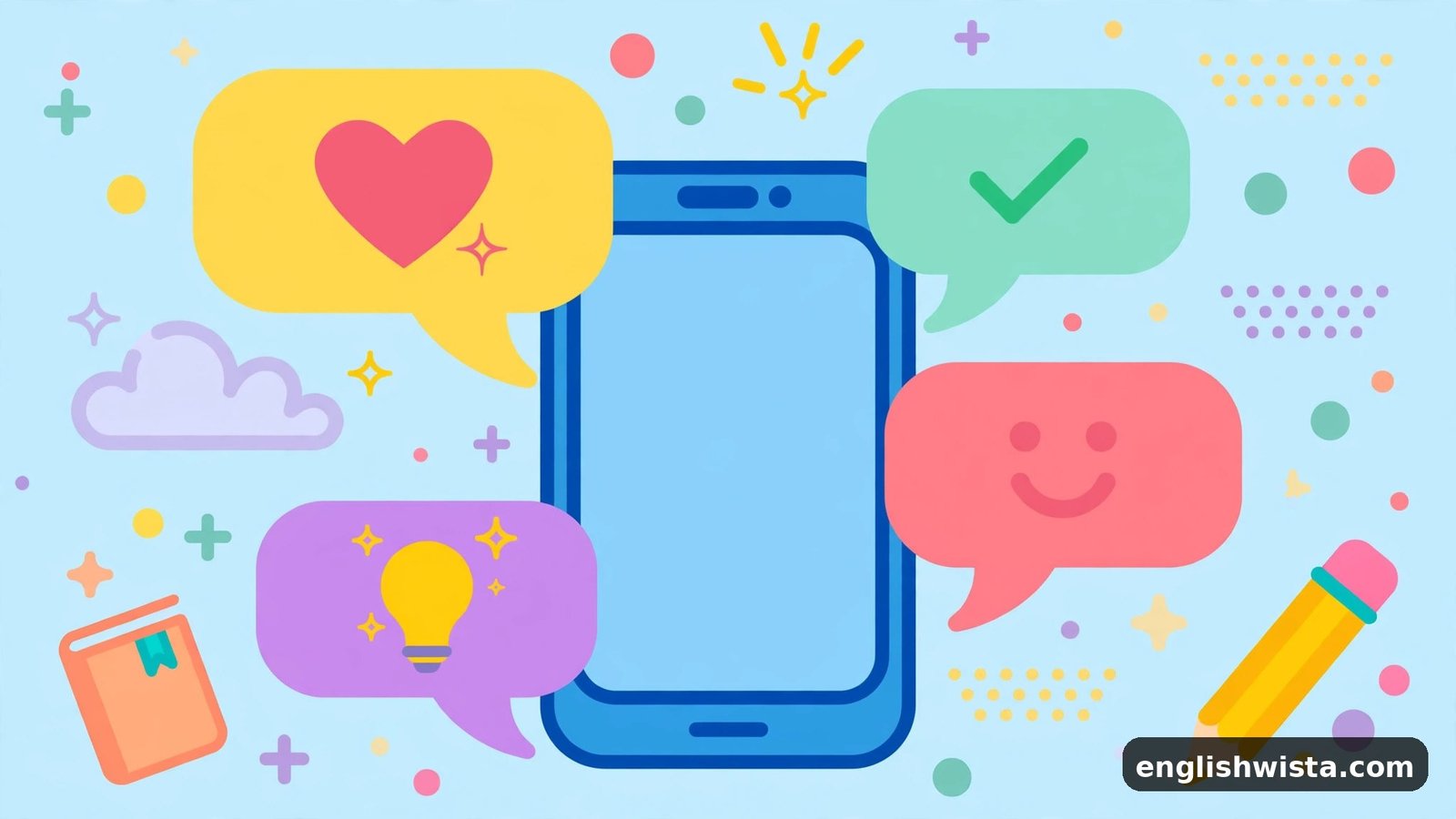 Read more about the article TBH Meaning in Text: What Does TBH Stand For?