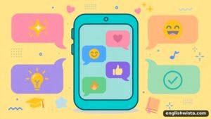 Read more about the article TF Full Form in Chat: What It Really Means and How to Use It