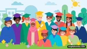 Read more about the article The Plural of Alumnus: A Complete Beginner-Friendly Guide
