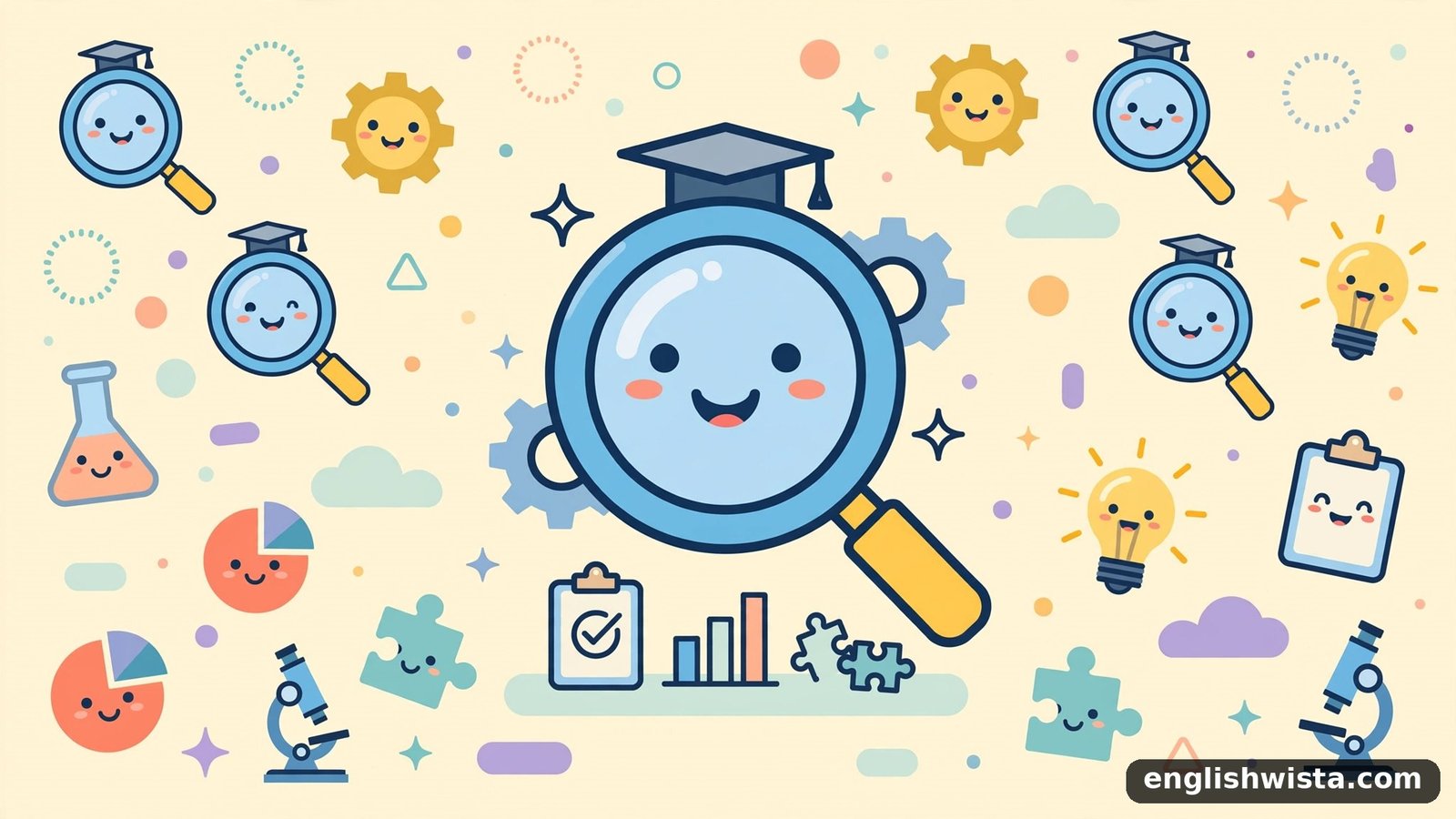 One Analysis and many Analysiss
