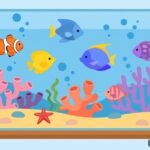 The Plural of Aquarium: A Simple and Friendly Guide
