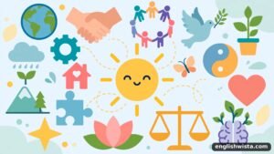 Read more about the article The Plural of Belief: A Simple and Friendly Guide