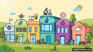 Read more about the article The Plural of Bureau: A Simple and Friendly Guide