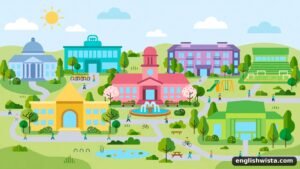 Read more about the article The Plural of Campus: Understanding It the Easy Way