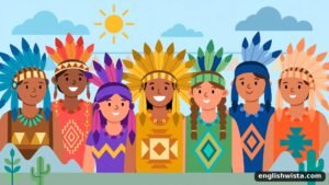 Read more about the article The Plural of Chief: A Simple and Friendly Guide