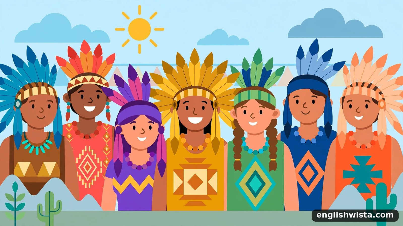 Read more about the article The Plural of Chief: A Simple and Friendly Guide