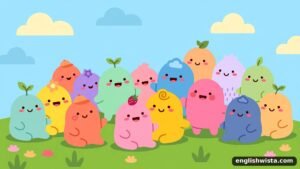 Read more about the article The Plural of Coup: Easy Guide to Master This Tricky Word