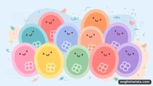 Read more about the article The Plural of Embryo: A Simple and Friendly Guide