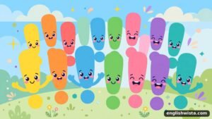 Read more about the article The Plural of Emphasis: A Simple and Friendly Guide