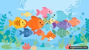 Read more about the article The Plural of Fish: A Complete Guide