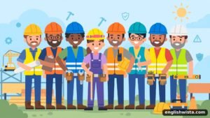 Read more about the article What’s the Plural of Foreman? A Friendly Grammar Guide