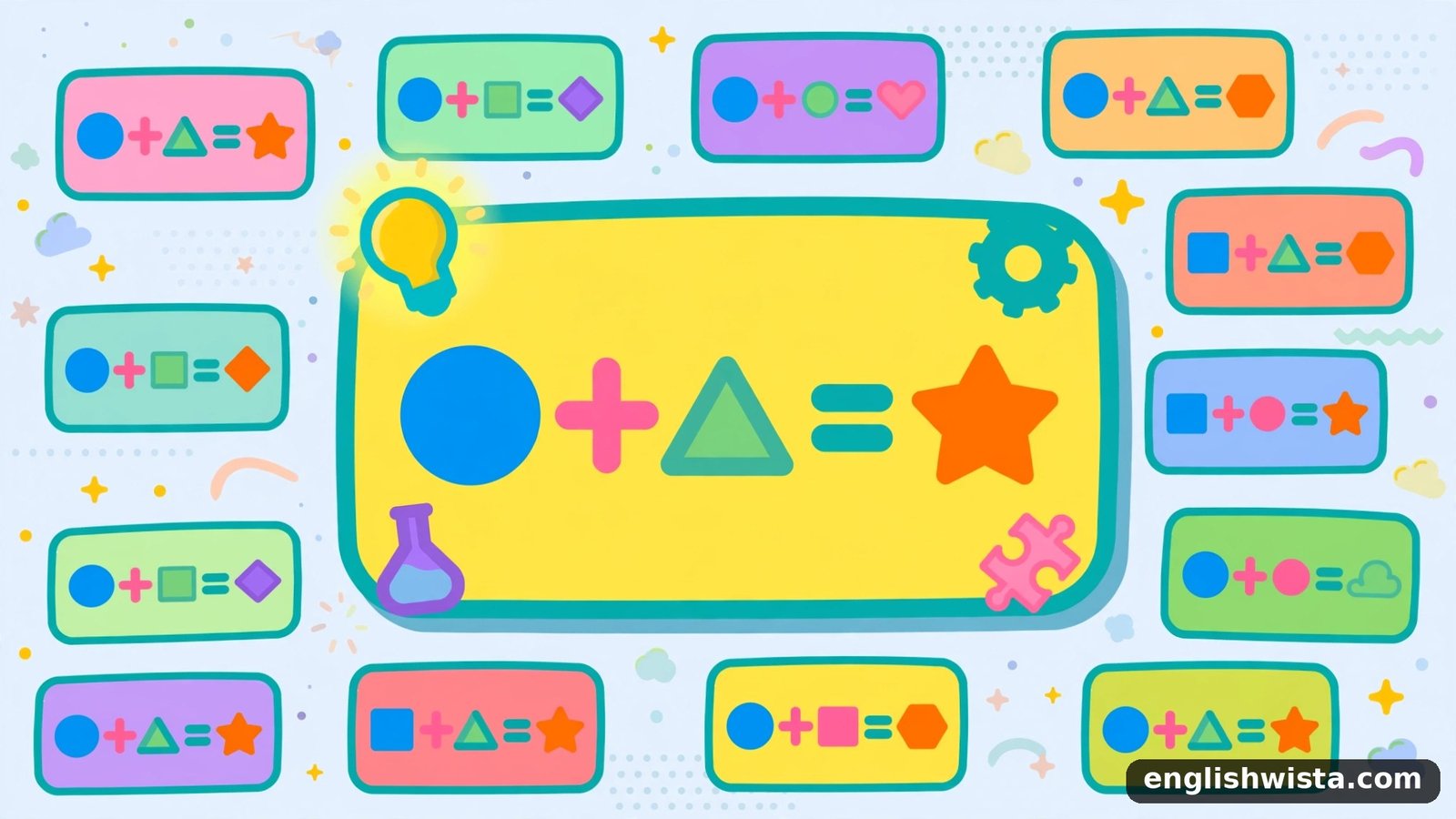 One Formula Made Simple and many Formula Made Simples