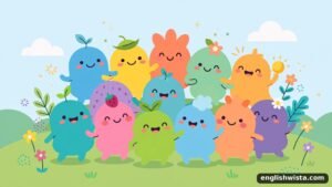 Read more about the article The Plural of Genus: A Simple and Friendly Guide