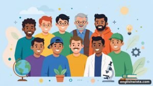 Read more about the article The Plural of Man: A Complete and Friendly Guide