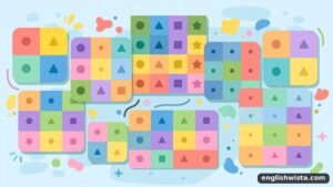 Read more about the article The Plural of Matrix: A Complete and Friendly Guide