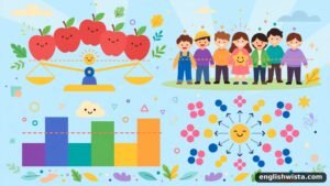 Read more about the article The Plural of Means: A Friendly Guide to Understanding This Tricky Word