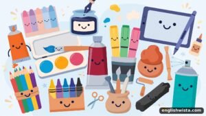 Read more about the article The Plural of Medium: A Complete Guide for Everyone