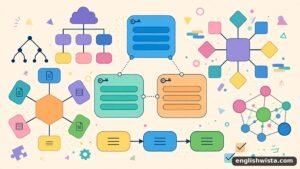 Read more about the article What’s the Plural of Schema? Let’s Clear It Up Once and for All!