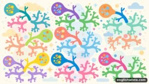 Read more about the article The Plural of Synopsis: Understanding the Right Form