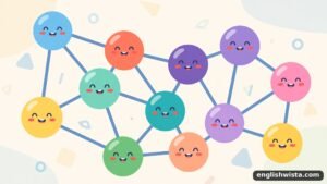 Read more about the article The Plural of Vertex: A Complete Beginner’s Guide