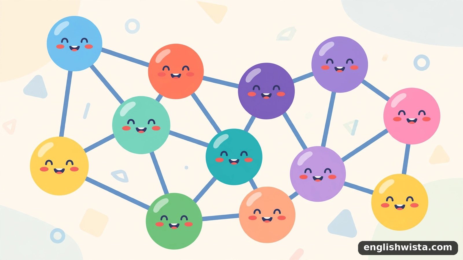 You are currently viewing The Plural of Vertex: A Complete Beginner’s Guide