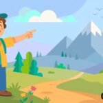 There, Their, They’re: What’s the Difference? Simple Guide with Examples