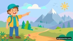 Read more about the article There, Their, They’re: What’s the Difference? Simple Guide with Examples