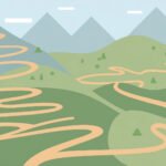 Tortuous vs Torturous: What’s the Difference? Simple Guide with Examples