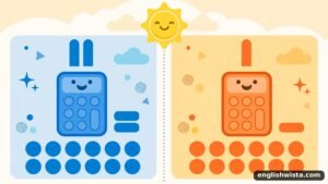 Read more about the article Totalling or Totaling: Which One Is Correct?