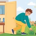 Touch Grass Meaning: What Does Touch Grass Mean in Slang?