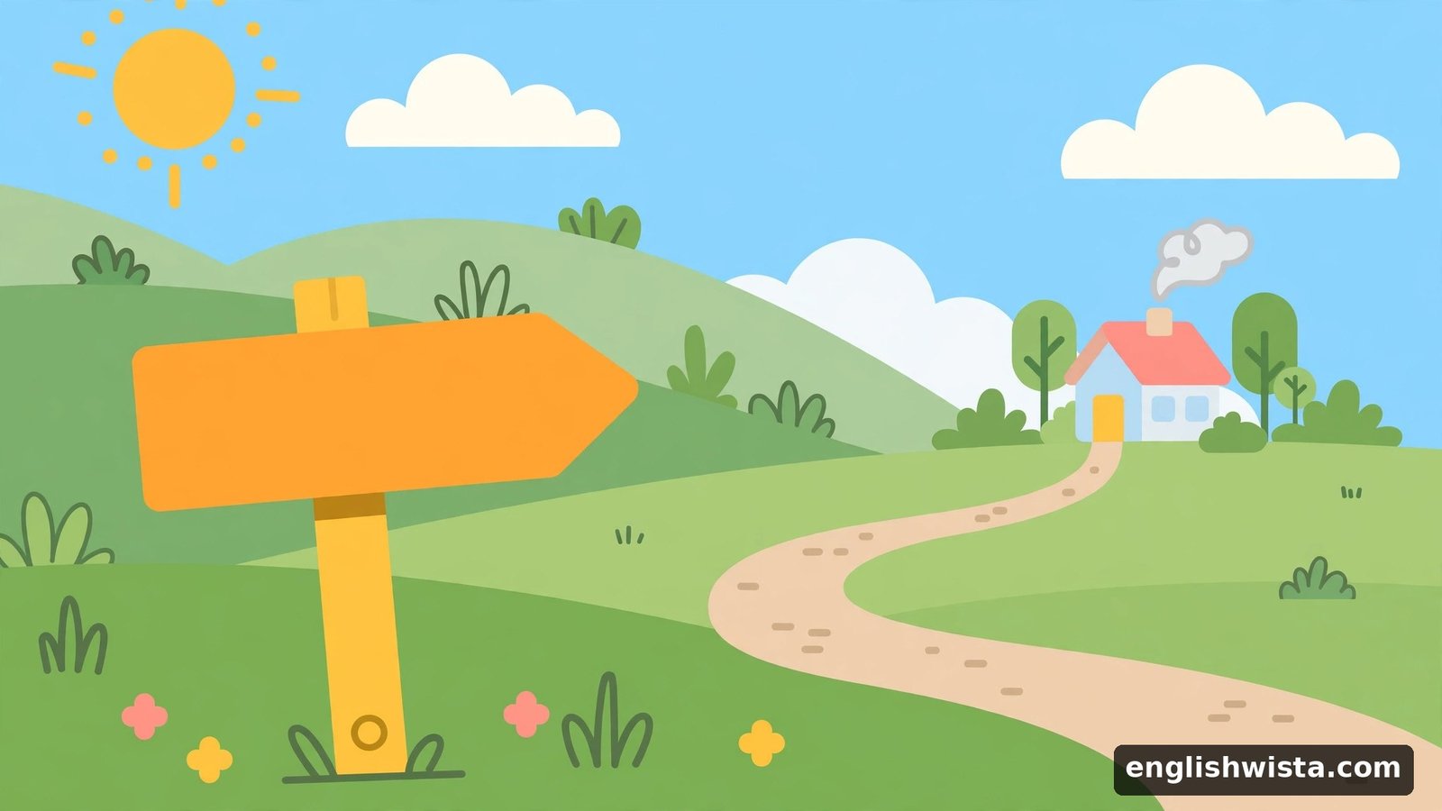 You are currently viewing Toward vs Towards: What’s the Difference? Simple Guide with Examples