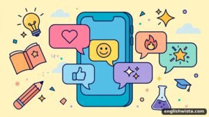 Read more about the article What Does TT Mean in Text Slang? Decode the Hidden Emotion