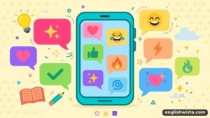Read more about the article TTY Meaning Explained: What It Stands for in Texting
