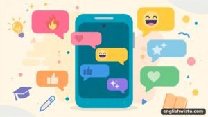 Read more about the article TW Meaning in Text & Social Media — Explained Clearly
