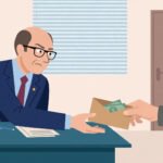 Venal vs Venial: What’s the Difference? Simple Guide with Examples