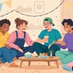 Vibe Meaning: What Does Vibe Mean in Slang?