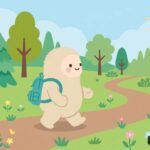 Wander vs Wonder: What’s the Difference? Simple Guide with Examples
