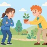 Wary vs Weary: What’s the Difference? Simple Guide with Examples