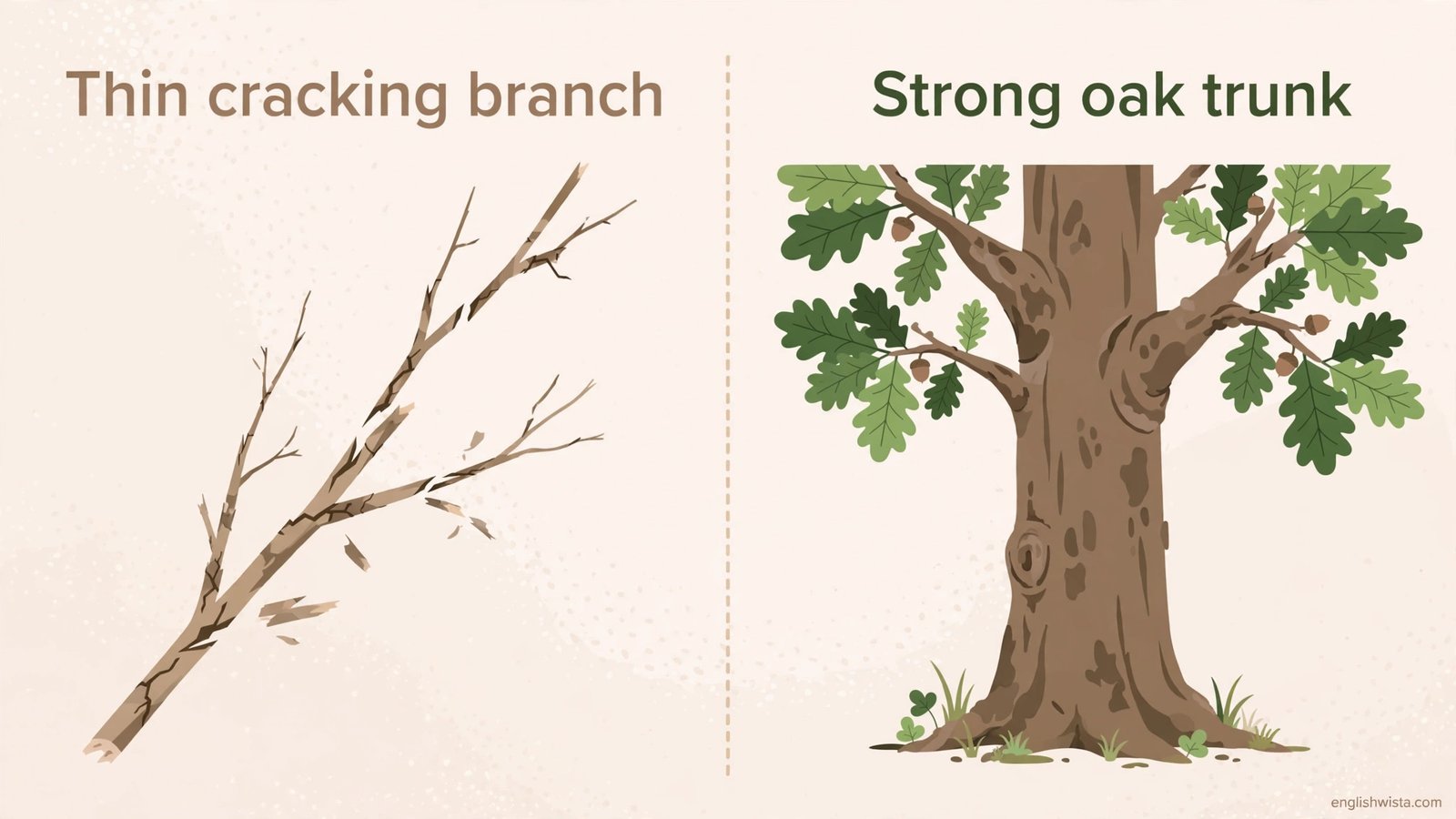 You are currently viewing Weak vs Week: What’s the Difference? Simple Guide with Examples