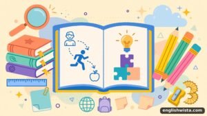 Read more about the article What’s the Correct Past Tense of Put?