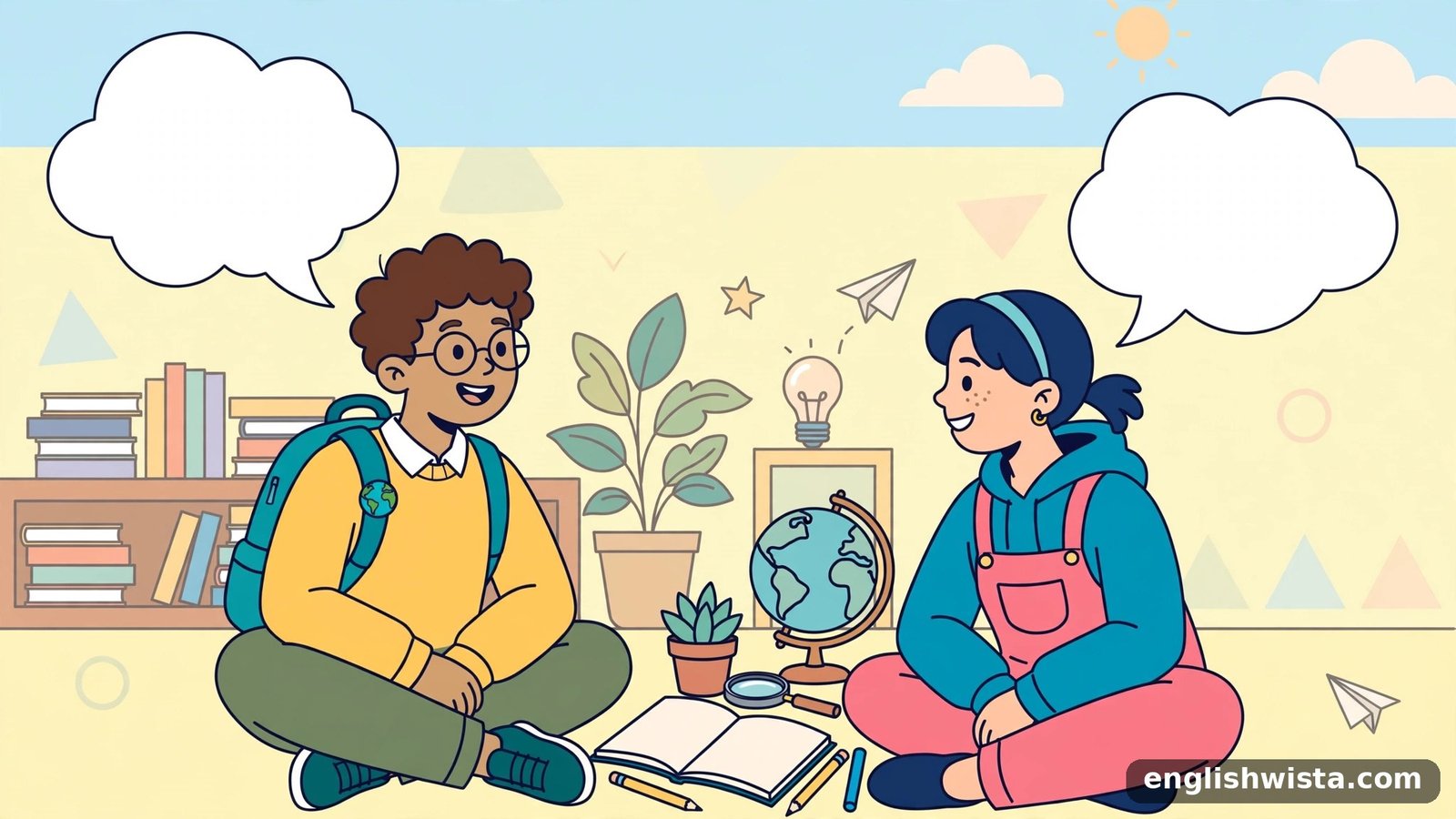 Read more about the article Who or Whom: A Simple Guide to Get It Right Every Time