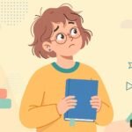 Whose vs Who’s: What’s the Difference? Simple Guide with Examples