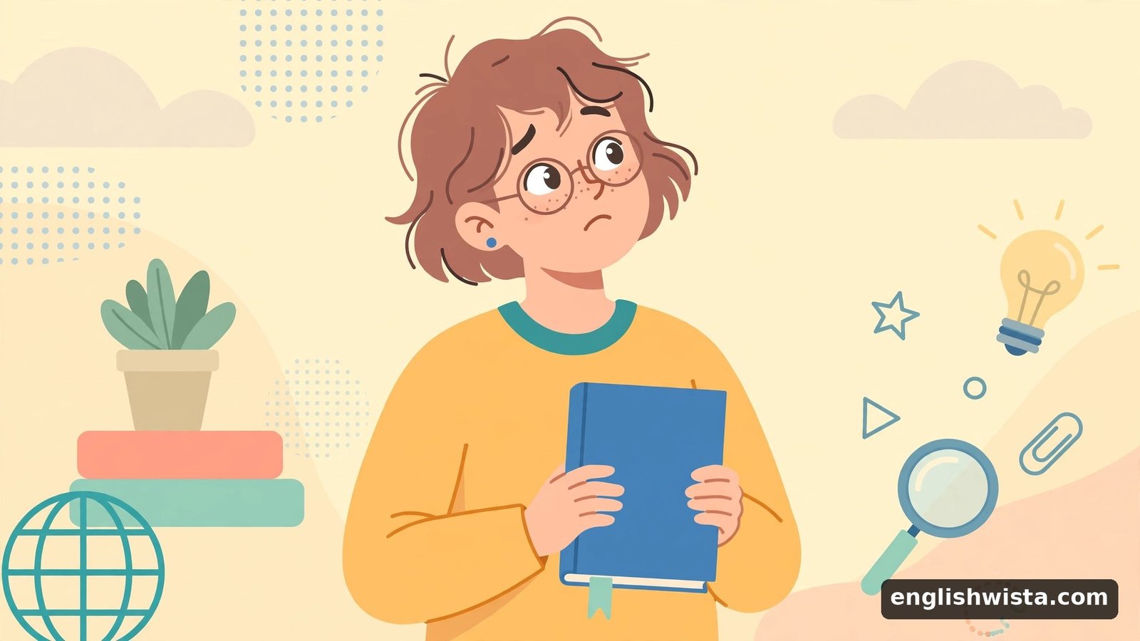 Read more about the article Whose vs Who’s: What’s the Difference? Simple Guide with Examples