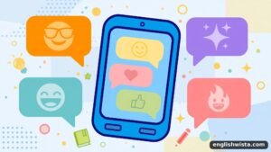 Read more about the article WS Meaning in Text and Snapchat: A Complete Guide